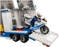 LEGO 60139 City Mobilne centrum dowodzenia7.jpg