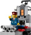 LEGO 60051 City Superszybki pociąg