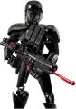 75121_alt3.jpg