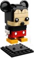 LEGO ® 41624 BrickHeadz Myszka Miki