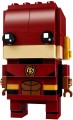 LEGO ® 41598 Brickheadz Flash
