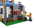LEGO City Policja leśna 4440 Leśny posterunek policji 4.jpg