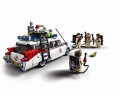 LEGO 21108 Ghostbusters Ecto-1