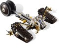 LEGO Ninjago 9449 Ultra Sonic Raider 5.jpg