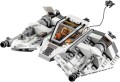  LEGO 75049 Strar Wars Snowspeeder