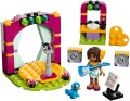 LEGO 41309 Muzyczny duet Andrei1.jpg