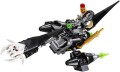 LEGO ® 76096 Superman i Krypto łączą siły