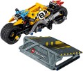 LEGO 42058 Technic Kaskaderski motocykl 1.jpg