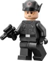 LEGO® 75190 First Order Star Destroyer