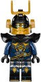 LEGO 70625 Ninjago Samurai VXL9.jpg