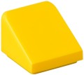 41326_alt12.jpg