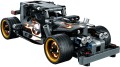 LEGO 42046 Technic Wyścigówka zbiegów