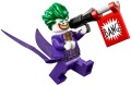 LEGO 70908 Batman Pojazd kroczący8.jpg