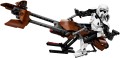 LEGO 75532 Star Wars Zwiadowca szturmowców™