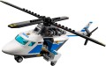 LEGO 60138 City Szybki pościg2.jpg