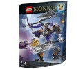 LEGO 70793 Bionicle Strażnik Czaszka
