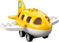LEGO® 10871 Duplo Lotnisko
