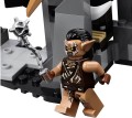 LEGO Hobbit 79011 Zasadzka w Dol Guldur