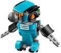 LEGO 31062 Creator Robot Odkrywca3.jpg