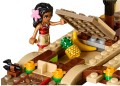 LEGO 41150 Oceaniczna podróż Vaiany5.jpg