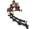 LEGO Super Heroes 6857 Ucieczka Dynamic Duo z Funhouse 2.jpg