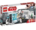 LEGO ® 75203 Star wars Hoth Medical Chamber