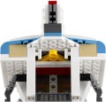 LEGO 75170 Star Wars Phantom