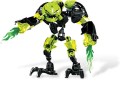 LEGO Hero Factory 6201 Toxic Reapa 2.jpg