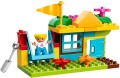 LEGO® 10864 Duplo Duży plac zabaw