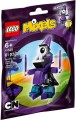 LEGO 41525 Mixels 3 Magnifo