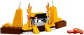  LEGO 70229 Chima Plemię lwów wiek 7-14 