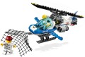 LEGO ® City 60207 Pościg policyjnym dronem