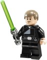  LEGO Star Wars 10236 Wioska Ewok