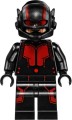 LEGO 76039 Super Heroes Ant-Man ostatnia bitwa