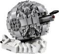  LEGO 75098 Star Wars Assault on Hoth