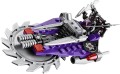 LEGO Ninjago 70720 Poduszkowiec