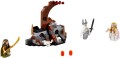  LEGO 79015 Hobbit Walka z Czarnoksiężnikiem