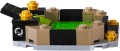 76056_alt5.jpg