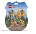 LEGO FIRE 853378 Figurki 1.jpg
