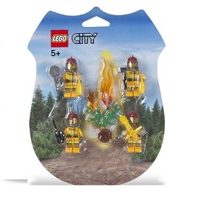 LEGO FIRE 853378 Figurki 1.jpg