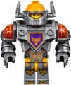 LEGO-70322-Nexo-Nights-Pojazd-Axl