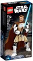 LEGO 75109 Star Wars Obi-Wan Kenobi