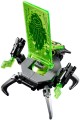 LEGO ® 72004 Starcie technologiczne czarodziejów