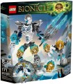 LEGO 71311 Bionicle Kopaka i Melum