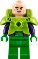  LEGO 10724 Juniors Batman i Superman kontra Lex Luthor