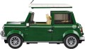 LEGO 10242 Mini Cooper MK VII