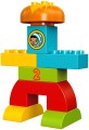 LEGO 10815 Duplo Moja pierwsza rakieta3.jpg