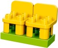 LEGO 10585 Duplo Mama z dzieckiem