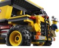 LEGO City 4202 Mining Truck 3.jpg