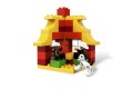 LEGO DUPLO 6138 Moja pierwsza remiza strażacka.3.jpg